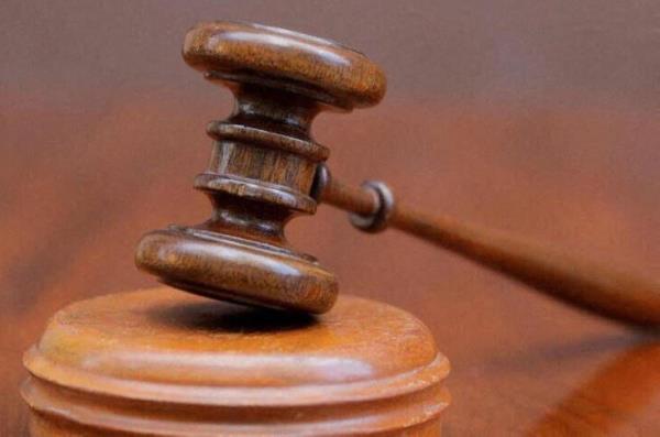 In Selangor, Appeals Court upholds death sentence of businessman for trafficking in cannabis