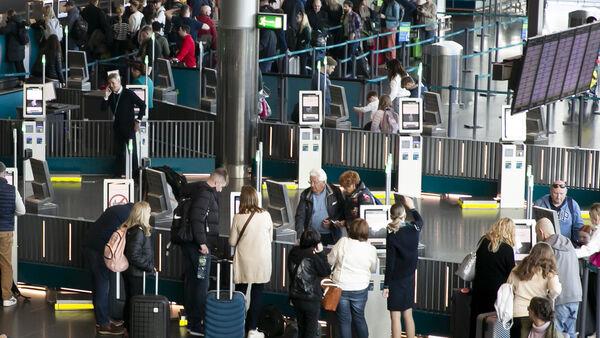 Eoghan O’Mara Walsh: Thriving Irish tourism cannot be taken for granted