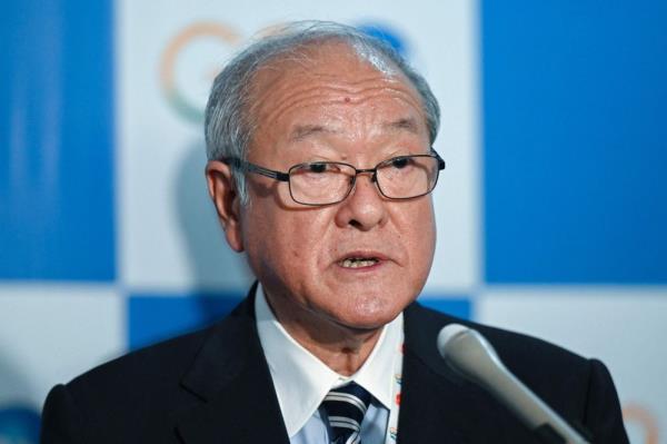 Kyodo: ‘No discussion’ of exchange rates at G7, says Japan finance minister